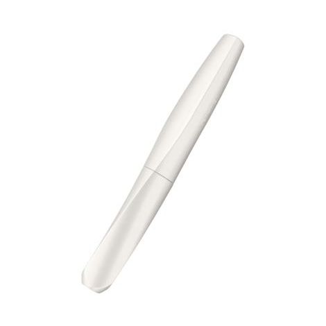 Pióro wieczne Pelikan Twist Kremowo-białe - 3